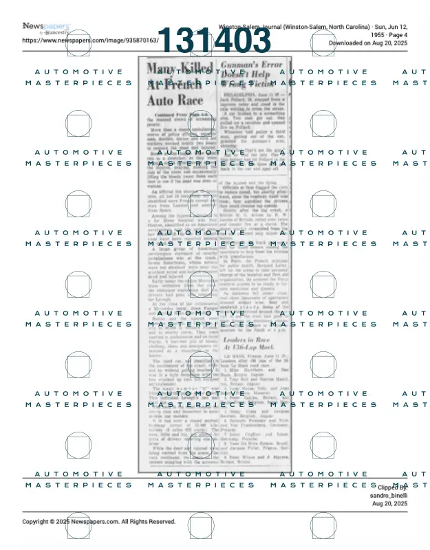 Winston_Salem_Journal_1955_06_12_4-2 copia.png