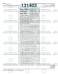 Winston_Salem_Journal_1955_06_12_4-2 copia.png