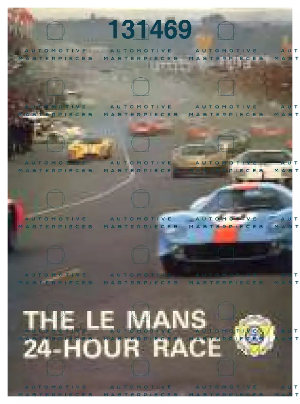 24-hour-le-mans-1949-1973-race-the_13798-12810.jpg