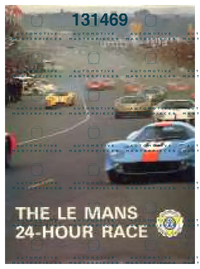 24-hour-le-mans-1949-1973-race-the_13798-12810.jpg