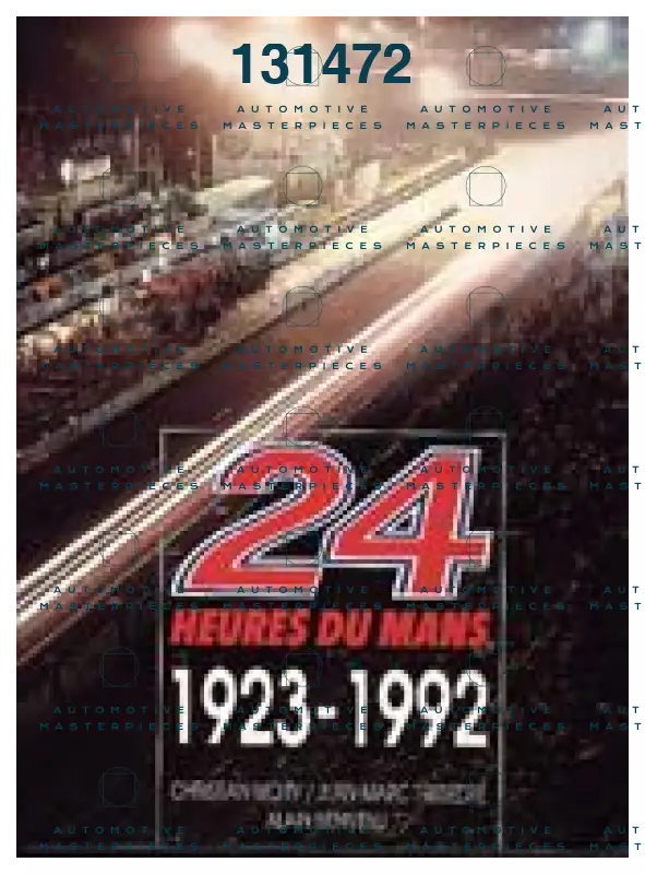 24-heures-du-mans-1923-1992-vol-1-2_11006-10834.jpg