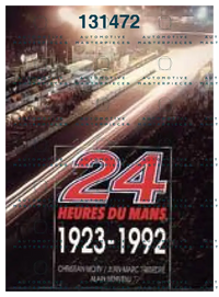 24-heures-du-mans-1923-1992-vol-1-2_11006-10834.jpg