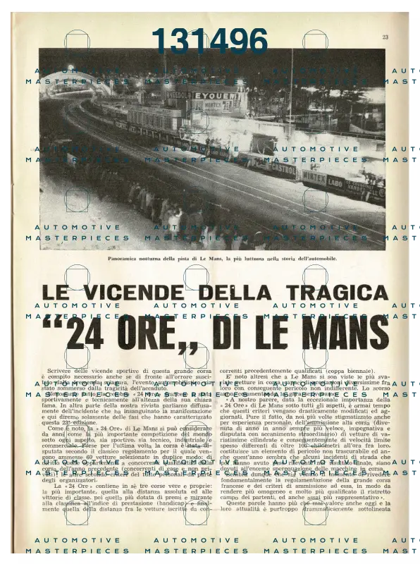 Screenshot 2025-09-03 alle 16.12.35.png