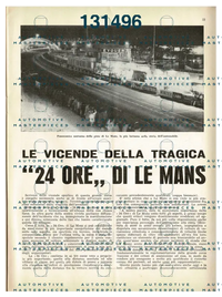 Screenshot 2025-09-03 alle 16.12.35.png