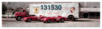Immagine 6 settembre 2025 10:36:13.jpg