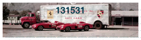 Immagine 6 settembre 2025 11:50:55.jpg