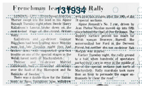 Schermata 2025-10-02 alle 10.33.40.png