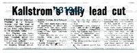 Schermata 2025-10-02 alle 11.12.57.png