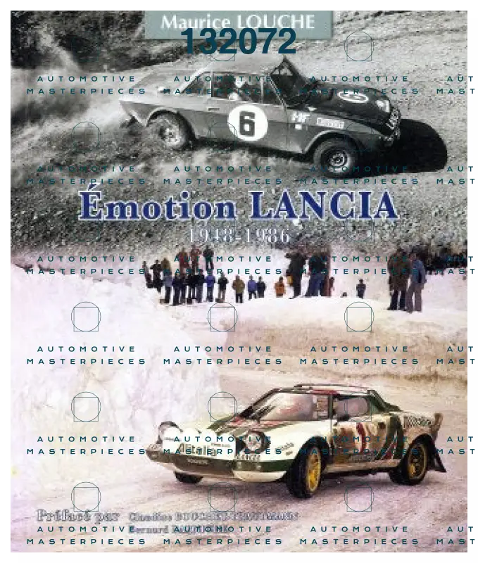 emotion-lancia-1948-1986_14119-12629.jpg