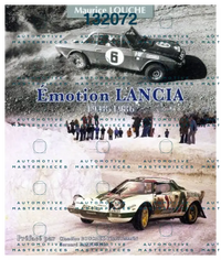 emotion-lancia-1948-1986_14119-12629.jpg