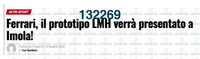 Screenshot 2025-10-10 alle 13.22.47.png