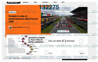 Screenshot 2025-10-10 alle 14.05.04.png