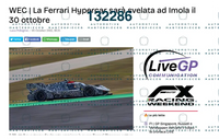 Screenshot 2025-10-10 alle 14.21.26.png