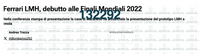 Screenshot 2025-10-10 alle 13.24.10.png
