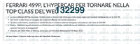 Screenshot 2025-10-10 alle 13.23.32.png