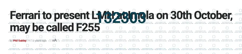 Screenshot 2025-10-10 alle 13.36.02.png