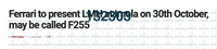 Screenshot 2025-10-10 alle 13.36.02.png