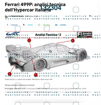 Screenshot 2025-10-10 alle 13.53.58.png