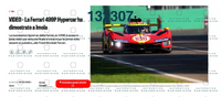 Screenshot 2025-10-10 alle 13.55.12.png