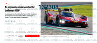 Screenshot 2025-10-10 alle 13.55.53.png