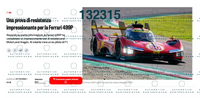 Screenshot 2025-10-10 alle 14.32.04.png