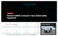 Screenshot 2025-10-10 alle 14.32.54.png