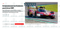 Screenshot 2025-10-10 alle 14.37.47.png