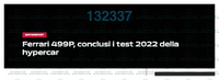 Screenshot 2025-10-10 alle 14.51.05.png