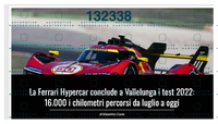 Screenshot 2025-10-10 alle 15.09.33.png