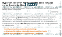 Screenshot 2025-10-10 alle 15.08.59.png
