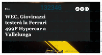 Screenshot 2025-10-10 alle 14.50.08.png