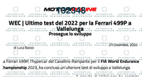 Screenshot 2025-10-10 alle 14.49.15.png