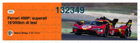 Screenshot 2025-10-10 alle 14.48.32.png