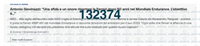 Screenshot 2025-10-15 alle 14.10.40.png