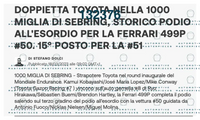 Screenshot 2025-10-15 alle 14.09.55.png