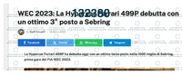 Screenshot 2025-10-15 alle 14.07.43.png