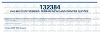 Screenshot 2025-10-15 alle 13.51.06.png
