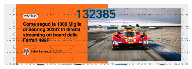Screenshot 2025-10-15 alle 13.50.00.png