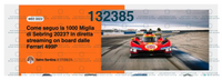 Screenshot 2025-10-15 alle 13.50.00.png