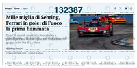 Screenshot 2025-10-15 alle 13.48.19.png