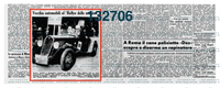 Schermata 2025-10-15 alle 12.00.29.png