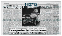 Schermata 2025-10-15 alle 11.57.21.png