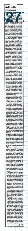 Screenshot 2025-10-17 alle 10.45.22.png