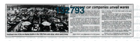 Screenshot 2025-10-20 alle 11.33.59.png
