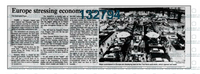 Screenshot 2025-10-20 alle 11.37.54.png