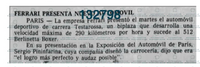Screenshot 2025-10-20 alle 11.50.57.png