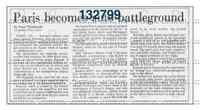 Screenshot 2025-10-20 alle 11.51.48.png