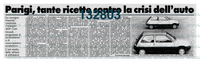 La Stampa 1984 10 05 - b -2.png