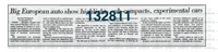 Screenshot 2025-10-20 alle 12.28.43.png