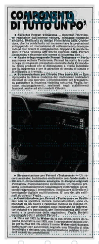 La Stampa 1984 11 13 d -2.png